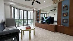 Yew Mei Green (D23), Condominium #507941331